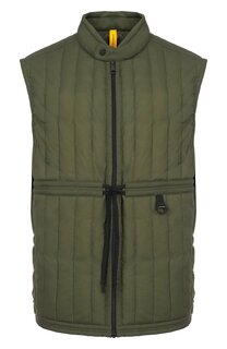 Жилет 5 Moncler Craig Green Moncler Genius