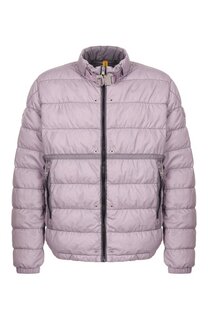 Пуховик 6 Moncler 1017 Alyx 9SM Mahondin Moncler Genius