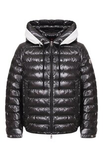 Пуховик Akinari Moncler