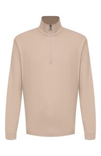 Анорак Bogner