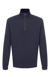 Анорак Bogner