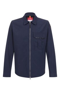 Куртка Parajumpers
