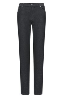 Джинсы Zegna
