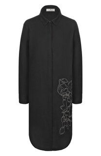 Льняная рубашка Panicale