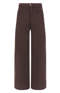 Джинсы Poppy Icon Denim LA