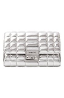 Сумка Tribeca MICHAEL Michael Kors
