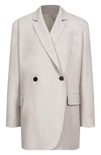 Жакет из вискозы Pe