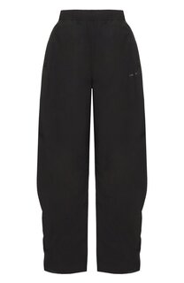 Брюки alexanderwang.t