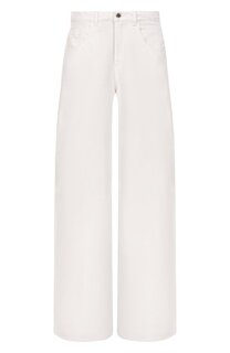 Джинсы Poppy Icon Denim LA