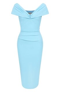 Платье La Petite Robe Di Chiara Boni
