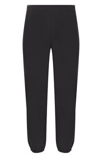 Джоггеры Bogner