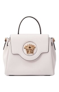 Сумка La Medusa small Versace