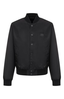 Бомбер Dolce & Gabbana