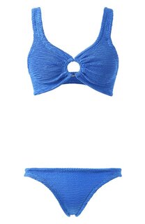 Раздельный купальник Paramidonna