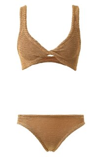 Раздельный купальник Paramidonna