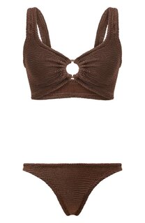 Раздельный купальник Paramidonna