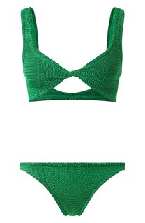 Раздельный купальник Paramidonna