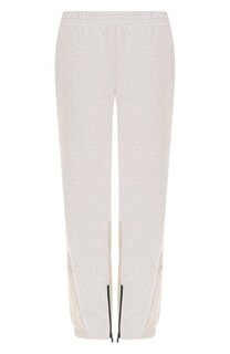 Джоггеры Bogner Fire+Ice