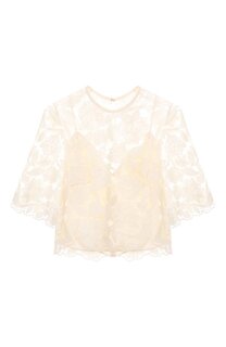 Топ Elie Saab