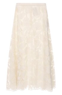 Юбка Elie Saab
