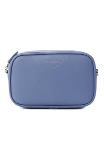 Сумка Emporio Armani