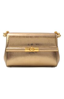 Сумка Marlene mini Dolce & Gabbana