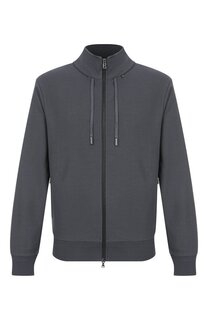 Толстовка Bogner
