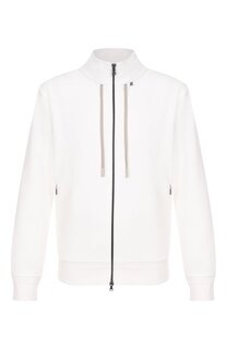 Толстовка Bogner