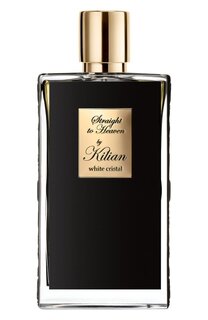 Парфюмерная вода Straight to Heaven (100ml) Kilian Paris