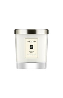 Свеча English Oak (200g) Jo Malone London