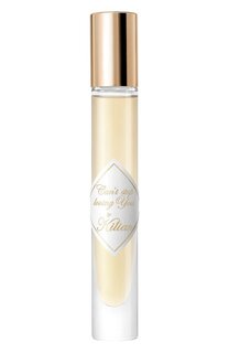 Парфюмерная вода Cant Stop Loving You (7,5ml) Kilian Paris