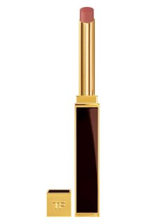 Помада для губ Slim Lip Color Shine, оттенок 151 Iconic Nude Tom Ford