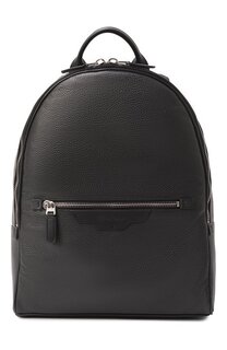Рюкзак Santoni