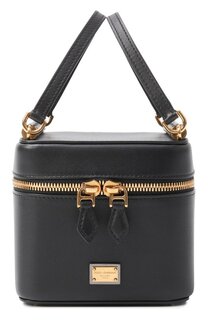 Сумка Sicily Dolce & Gabbana
