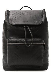 Рюкзак Burberry