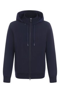 Толстовка Bogner
