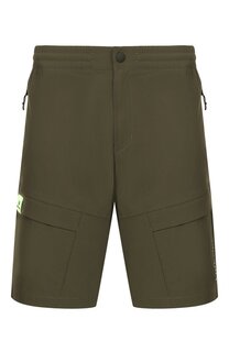 Шорты Bogner Fire+Ice