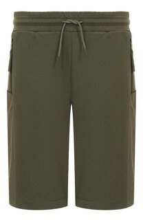 Шорты Bogner Fire+Ice