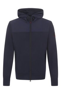 Толстовка Bogner Fire+Ice