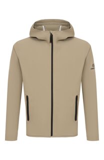 Куртка Bogner Fire+Ice