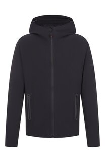 Куртка Bogner Fire+Ice