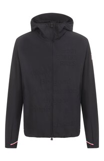 Куртка Rals Moncler Grenoble