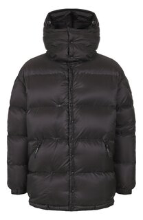 Пуховик Moncler 4 Hyke Moncler Genius