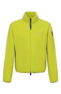 Куртка Rovenaud Moncler Grenoble