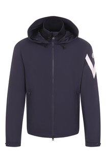 Куртка Fetuque Moncler