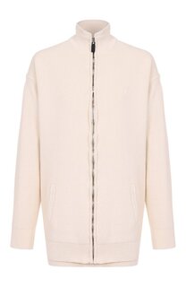 Кардиган Balenciaga