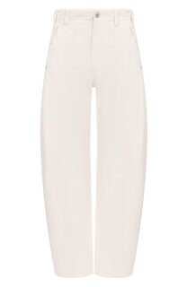 Джинсы Brunello Cucinelli