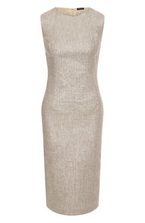 Платье Kiton