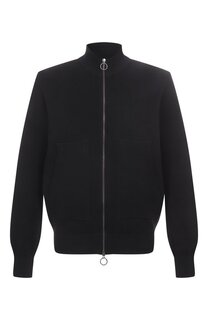 Хлопковый кардиган Paul&Shark