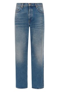 Джинсы Golden Goose Deluxe Brand